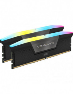 Corsair - DDR5, 5600MT/s...