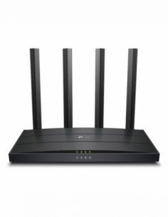 Router TP-Link AX1500...