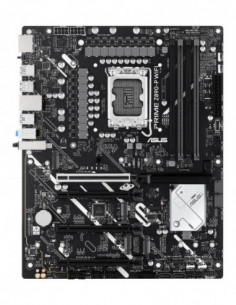 MB ASUS PRIME Z890-P WIFI...