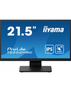 Monitor Iiyama ProLite...