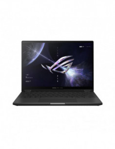 Asus - GV302XU  13.4"...