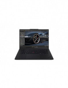 Nb Lenovo Thinkpad P1 G7...