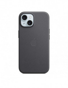 Capa Apple para iPhone 15...