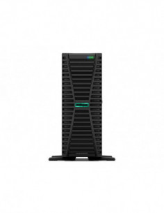 HPE - ML350 Gen11 5416S...