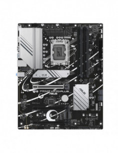 Asus - PRIME H770-PLUS