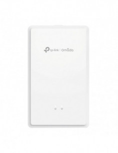 TP-LINK - Omada  AX1800...