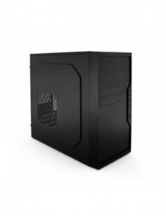 Caixa PC Coolbox M550C...