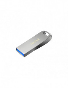 PenDrive Sandisk Cruzer...