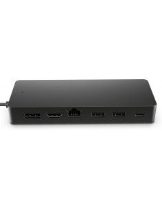 HP Multiport Hub Universal...