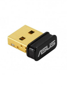 Adaptador Asus Bluetooth...