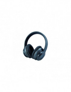 Headset Bluetooth c/ ANC...