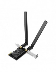 Adaptador de Rede TP-Link...