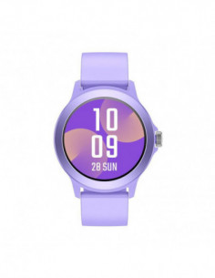 Smartwatch SPC Duo Vivo,...