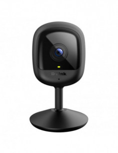 Câmara IP D-Link DCS-6100LH...