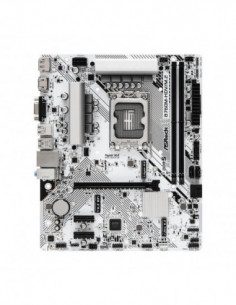 Placa-Mãe ASRock...