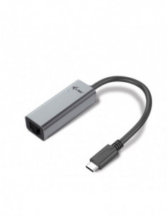 Adaptador I-Tec Usb-C...