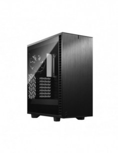 Caja Pc Fractal Design...