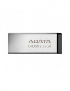 Pen Drive ADATA UR350 -...