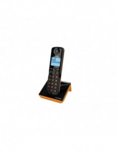 Telefone Fixo Alcatel S280...