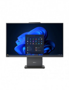 Lenovo - ThinkCentre neo...