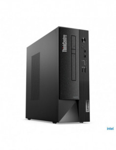 Dt Lenovo Thinkcentre Neo...