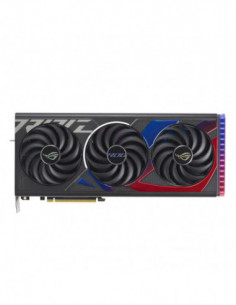 Vga Asus Rtx4070 Super...