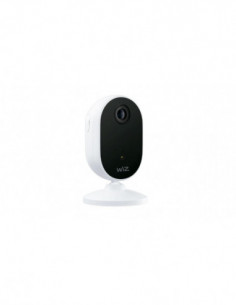 Signify - WiZ Indoor Camera