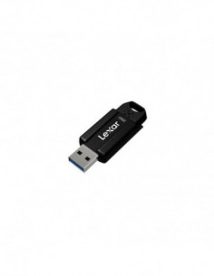 Pen Drive Lexar JumpDrive...