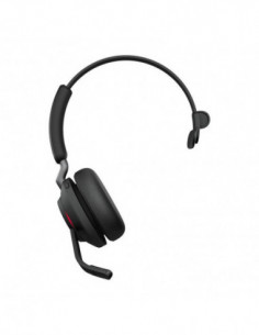 Auscultadores Jabra Evolve2...