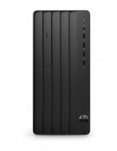 HP - Pro Tower 290 G9 -...