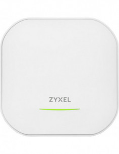 Ponto de Acesso Wi-Fi Zyxel...