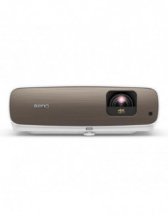 BenQ W2710 - Projector DLP...