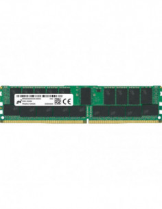 Micron - DDR4 - módulo - 16...