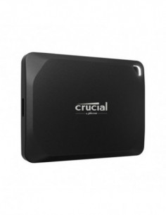 SSD Externo Crucial X10 Pro...