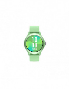 Smartwatch SPC Duo Vivo...