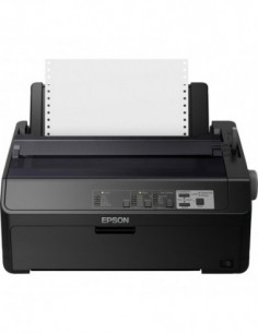 Epson FX 890II - C11CF37401