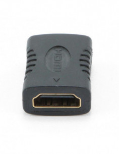 Adaptador de extensão HDMI...