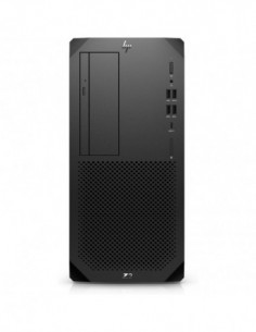 Computador HP Z2 G9 Tower...