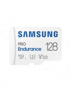 Cartão Micro SD Samsung Pro...