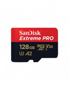 SanDisk Extreme Pro -...