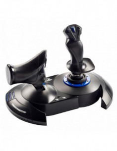 Joystick ThrustMaster...