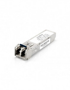 Módulo Transceptor SFP...