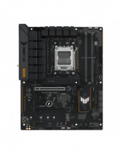 Placa-Mãe ASUS TUF Gaming...