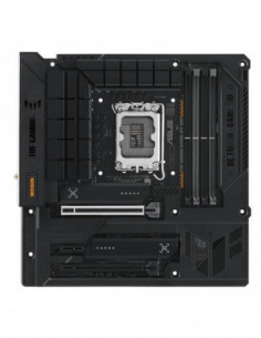 Asus Tuf B760m-Plus Gaming...