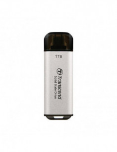 Transcend ESD300S -...