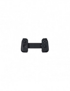 Gamepad Razer Kishi V2, USB...