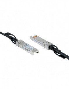 Cabo LevelOne SFP+...