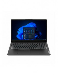 Portátil Lenovo V15 G4 -...