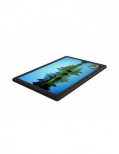 Tablet FlexOEM GW2-L1049...