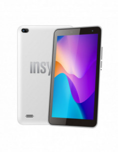 Tablet 7p OEM PR4-T704 |...